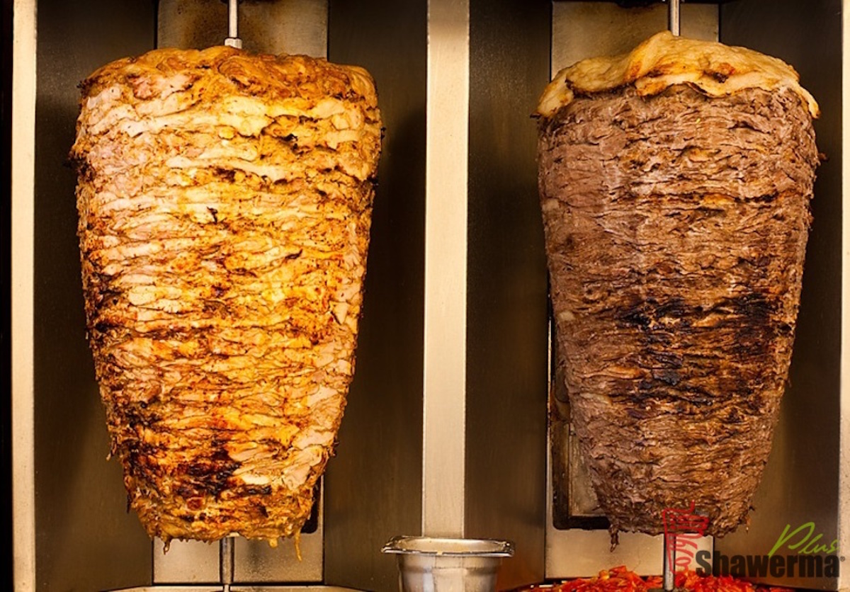 shawarma3