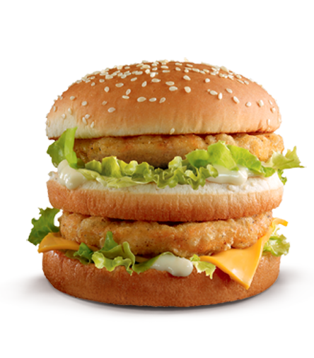 Chicken-Big-Mac