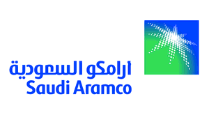 Saudi_Aramco1